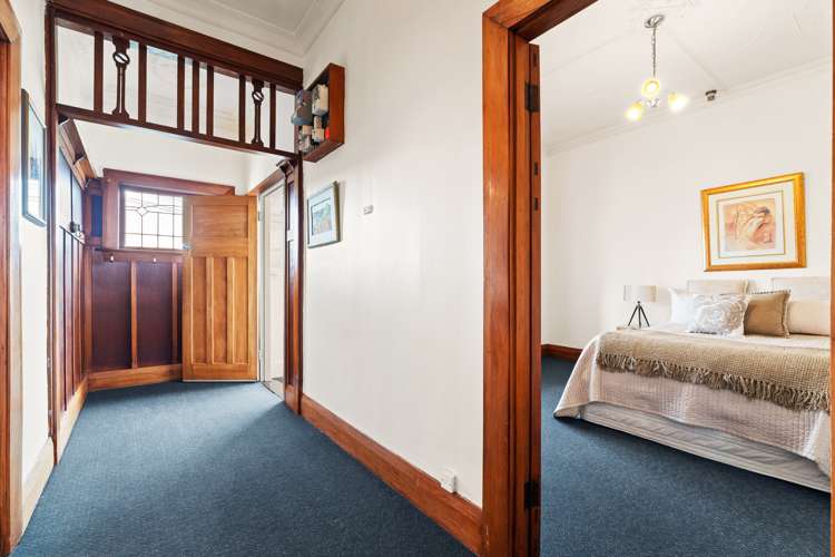 45 Ryehill Street Calton Hill_5