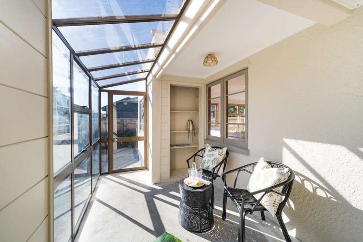 184 South Street Feilding_23