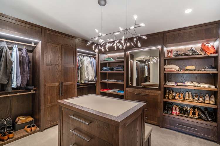 95 Victoria Avenue Remuera_19