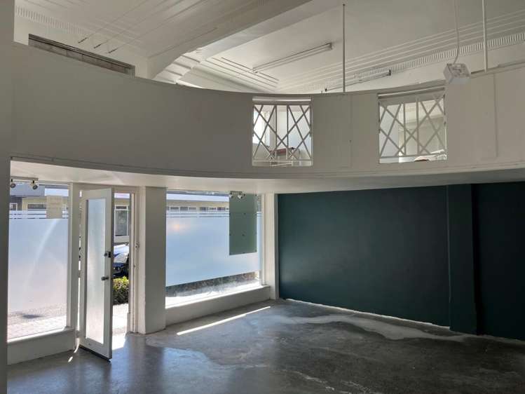 103 Karamu Road North Hastings Central_2