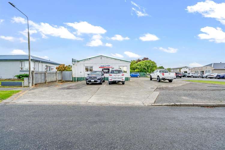 46 Ward Street Waverley_9