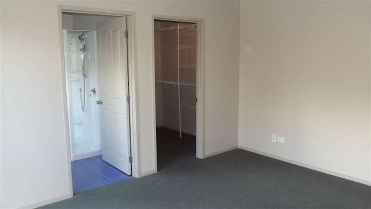 322 Waimate North Road Kerikeri_8