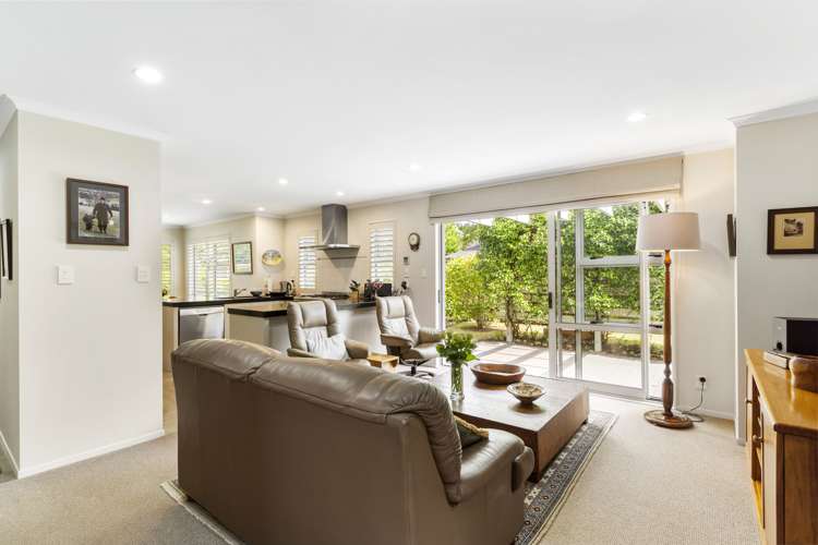 40 Pickaberry Avenue Karaka_9