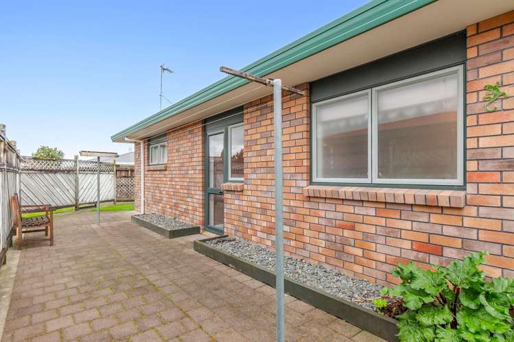 3a Cedar Crescent Matamata_13