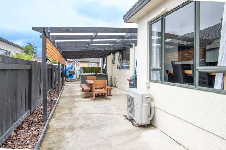 39 Dalfield Place Highbury_15