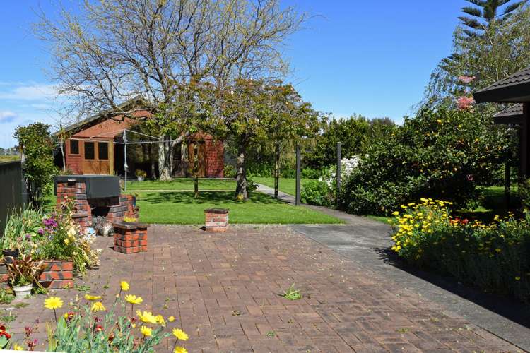 5 Loasby Place Greytown_10