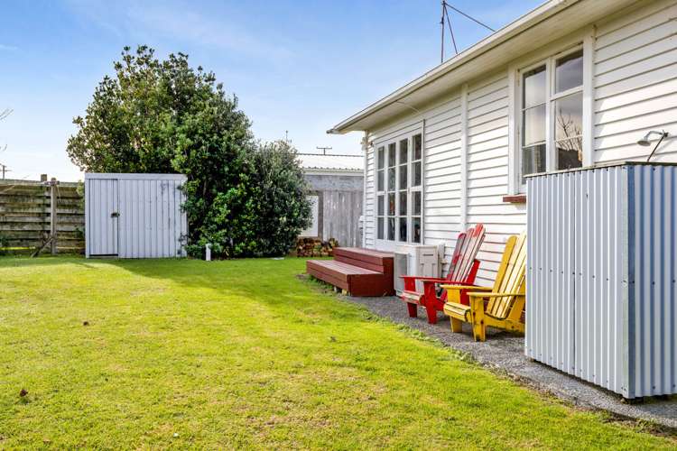 14 Ohawe Terrace Hawera_16