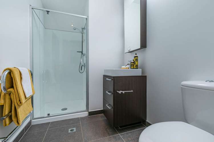 401b/130 Anzac Street Takapuna_31