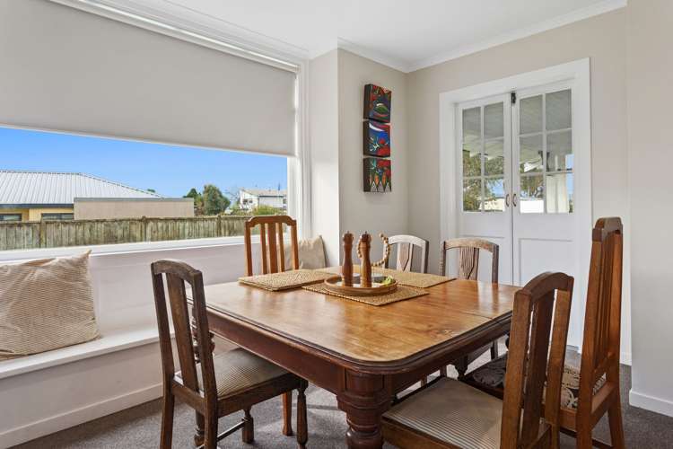 90 Hukutaia Road Opotiki and Surrounds_19