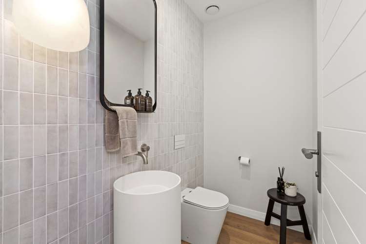 23 Omahina Street Raglan_28