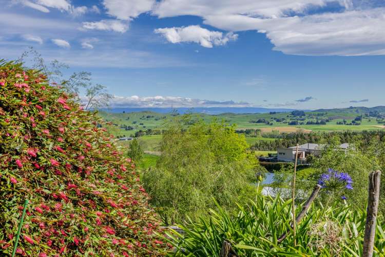 128 Mangatarata Road Waipukurau_21