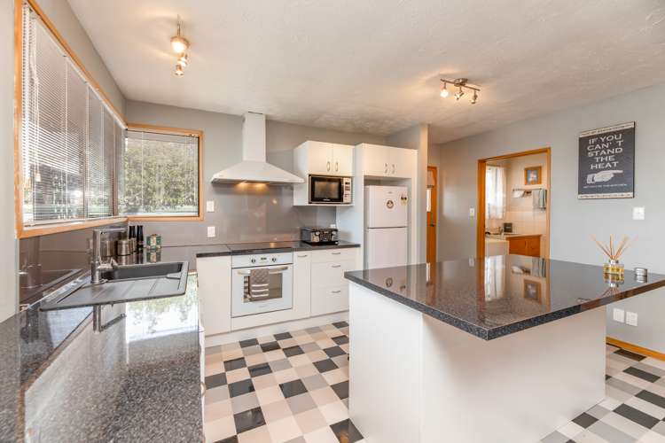 49 King Street Rangiora_3