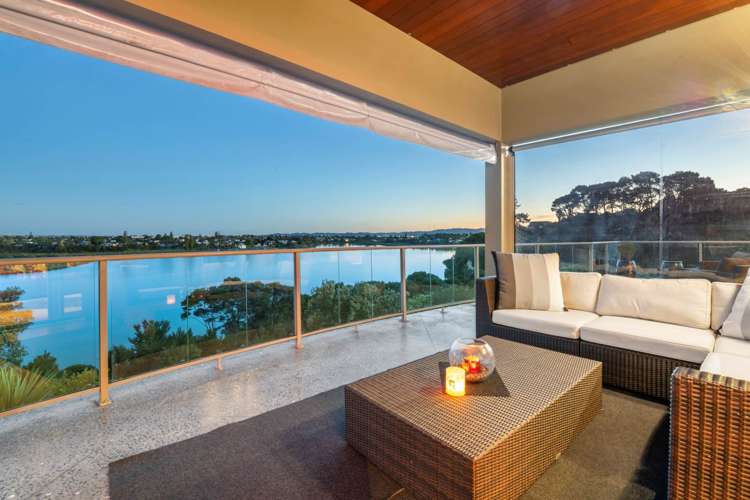 23 Constable Lane West Harbour_8