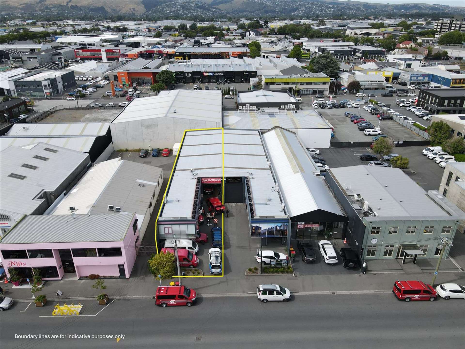 304b Cashel Street Christchurch Central_0