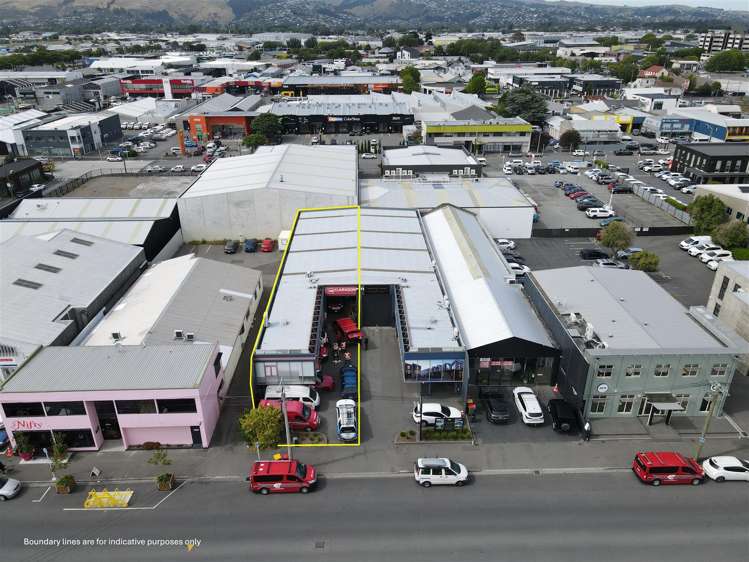 304b Cashel Street_0