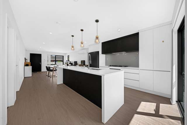 3A De Quincey Terrace Highland Park_4