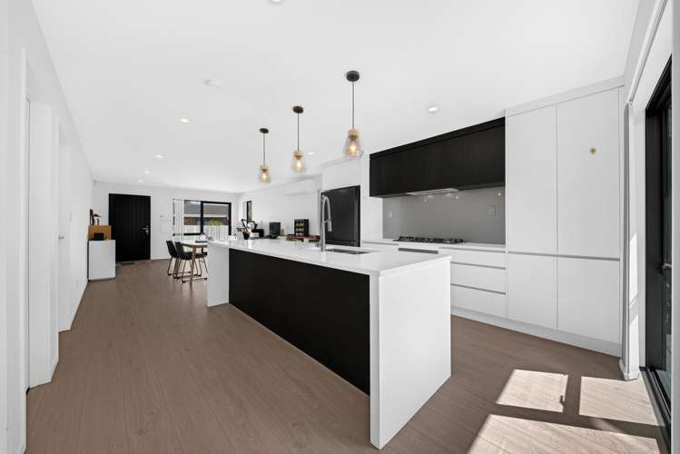 3A De Quincey Terrace Highland Park_3