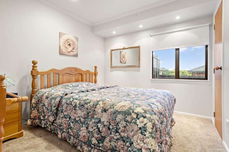 120 Wellington Street Pukekohe_10