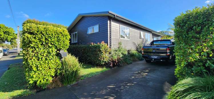 39A Caen Road Panmure_21
