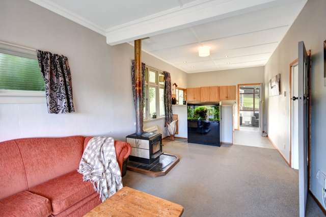 116 Quarry Road Mosgiel_4