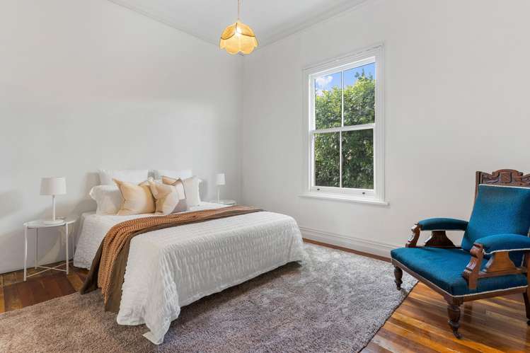 1 Grahame Street Devonport_10