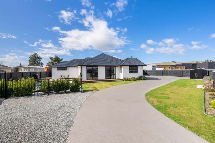 8 Hurricane Way Omaka_31
