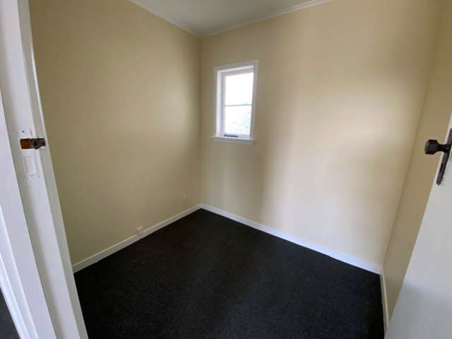 771 Great South Road Wiri_4