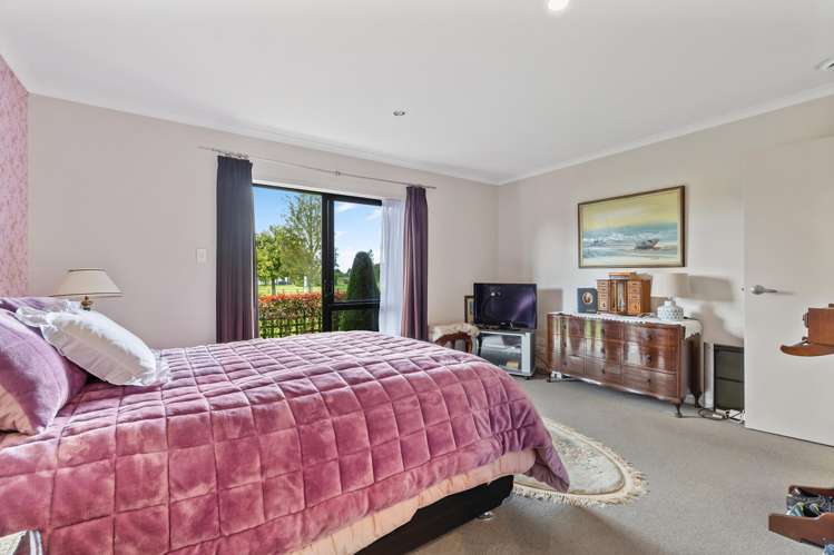 58/11 Manuka Street Matamata_9