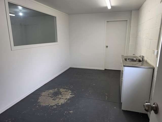 D/7 Glasgow Road Pukekohe_4