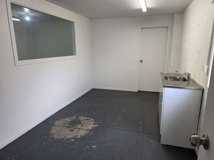 D/7 Glasgow Road Pukekohe_4