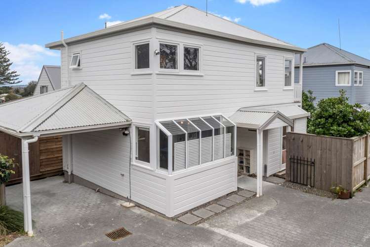 81b Western Springs Road Morningside_15