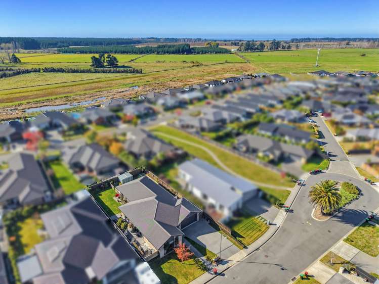 19 Wakeman Way Kaiapoi_35