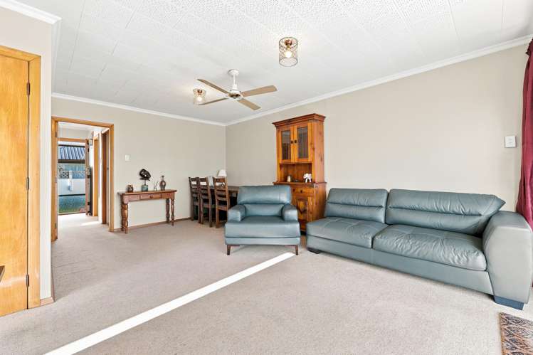 69D Gordon Road_5