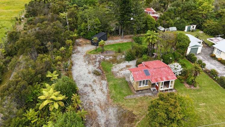 18 Mcgill Street Waimangaroa_14