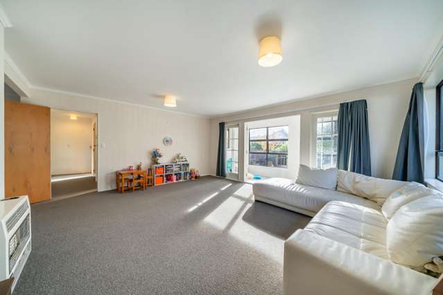 28A Trafalgar Street Waiwhetu_4