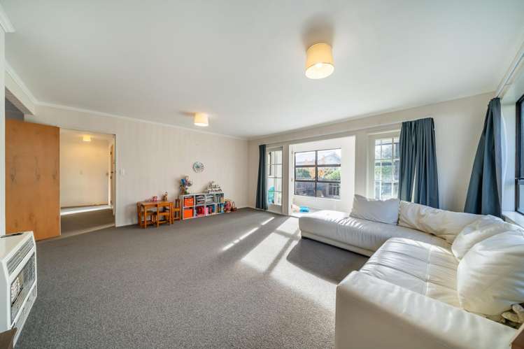 28A Trafalgar Street_4