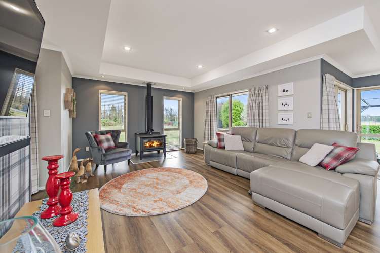 1630 Clintons Road Darfield_9