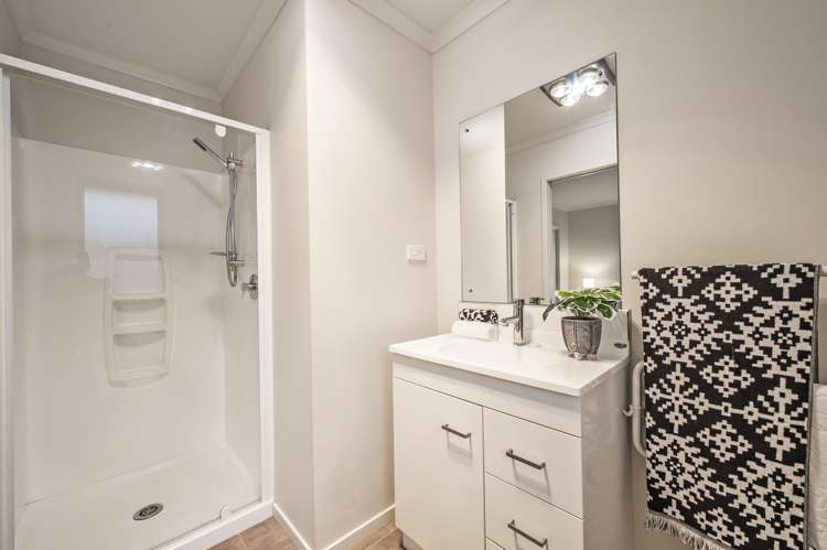 9 Burford Way Rolleston_10