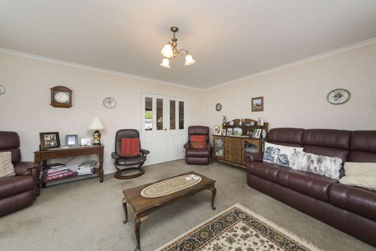 257a Kimbolton Road Feilding_6