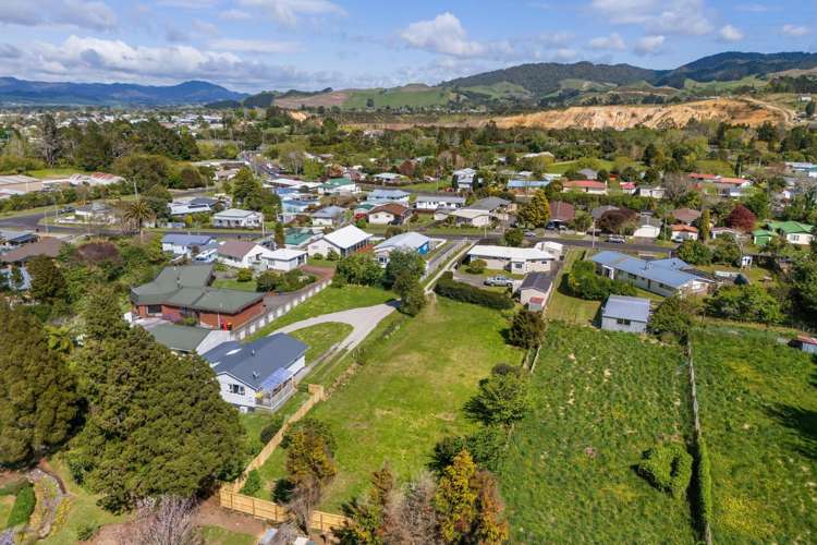 16a Gladstone Road Waihi_9