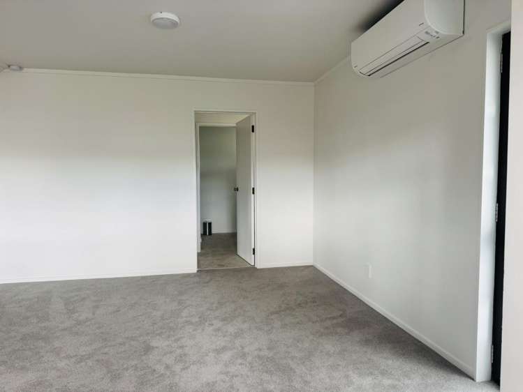 5 Surf Street Whitianga_9