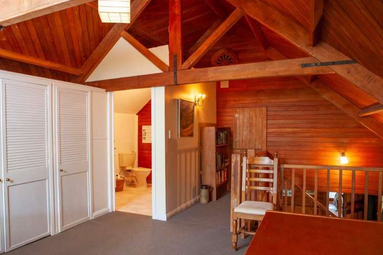 30 George Street Rotherham_10