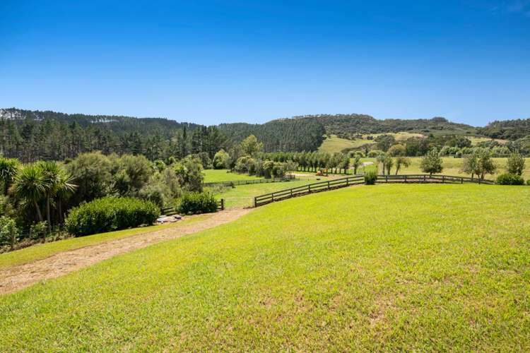 63 Makarau Road Kaukapakapa_34