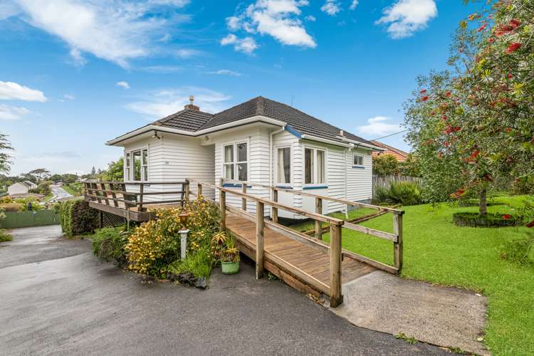 30 Evans Road Glen Eden_17