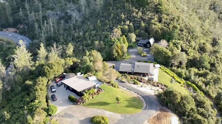 492 Hikuai Settlement Road_0