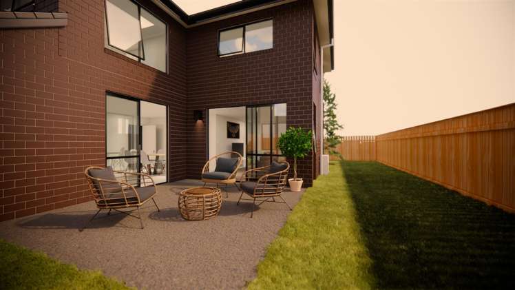 9 Friedlanders Road Manurewa_22