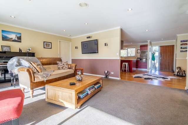 149b Dunstan Road Alexandra_4