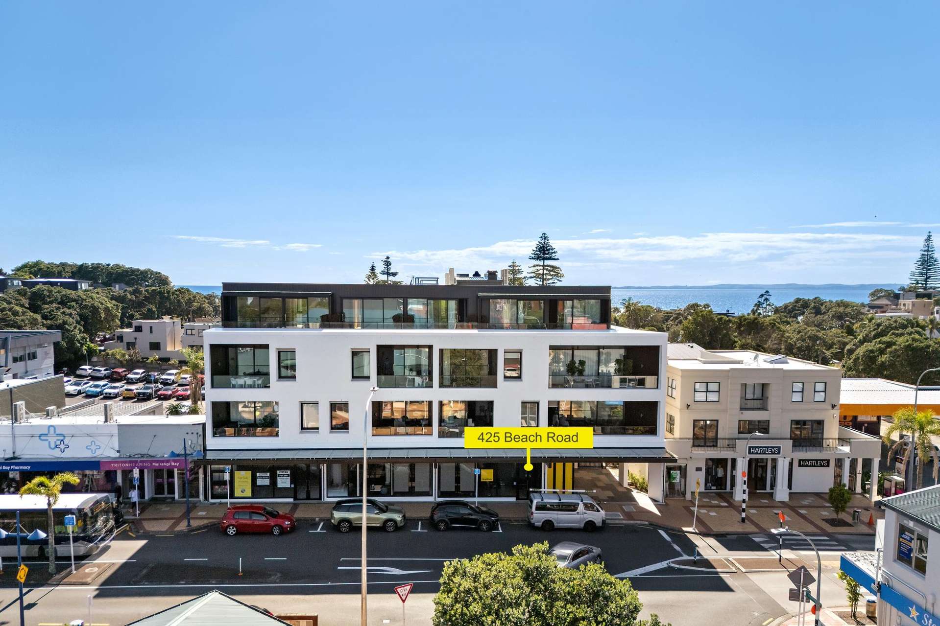 425 Beach Road Mairangi Bay_0