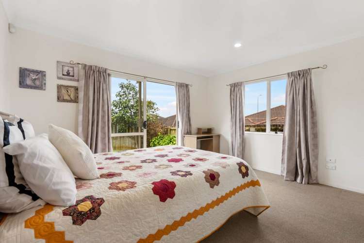 24 Loughinisland Place Manurewa_16