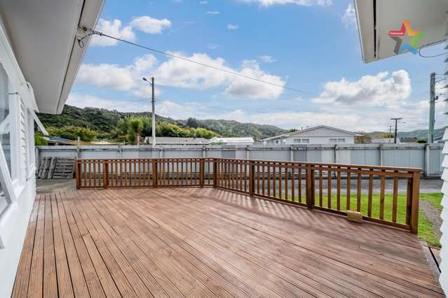18 Whitehall Street Wainuiomata_2